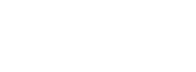 Logo FCA branco